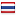 49baht.com hosted country